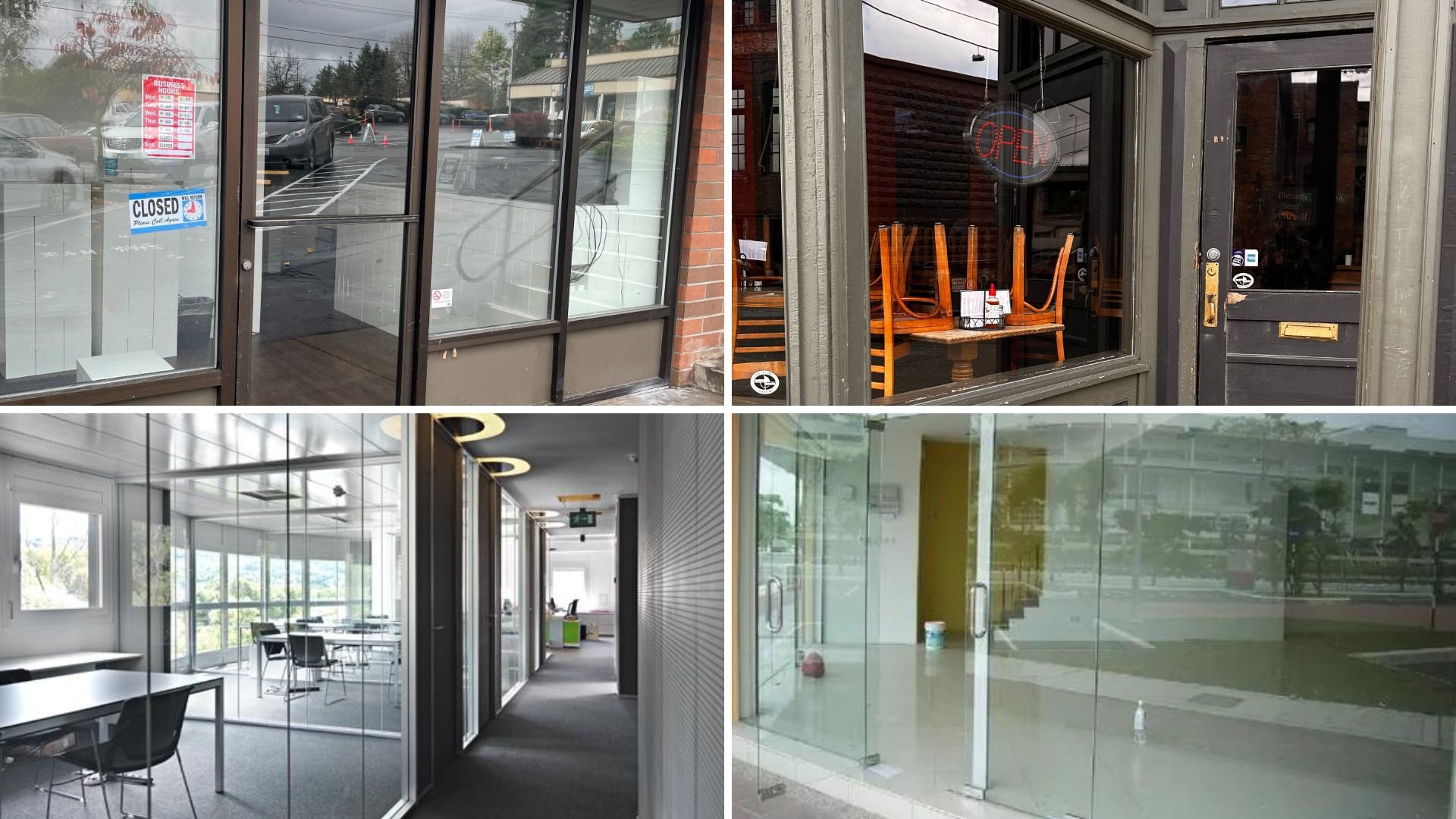 Fotos  Ubrano glass (2)