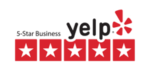 Yelp-5-Star-Business_ Yelp-5-Star-Business_